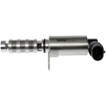 2020 Hyundai Elantra GT Engine Variable Timing Solenoid Exhaust Dorman 918033 image 3 of 4