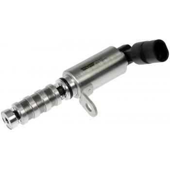 2020 Hyundai Elantra GT Engine Variable Timing Solenoid Exhaust Dorman 918033 image 4 of 4