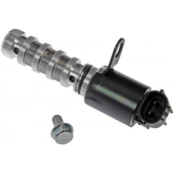 2020 Kia Sorento Engine Variable Timing Solenoid Exhaust Dorman 918036 image 3 of 4