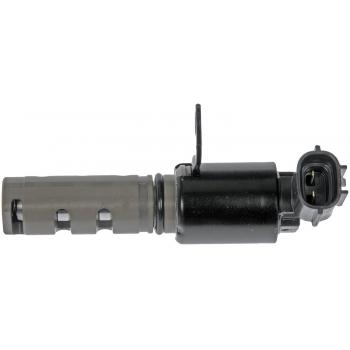 2011 Kia Rio5 Engine Variable Timing Solenoid Dorman 918038 image 1 of 4