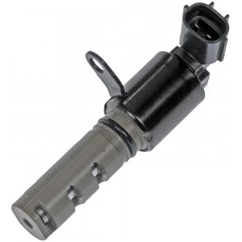 2011 Kia Rio5 Engine Variable Timing Solenoid Dorman 918038 image 2 of 4