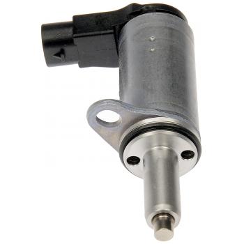 2013 Audi A6 Engine Variable Timing Solenoid Dorman 918049 image 1 of 4