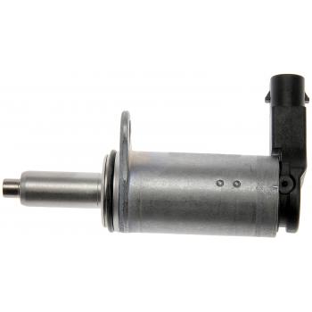 2013 Audi A6 Engine Variable Timing Solenoid Dorman 918049 image 2 of 4