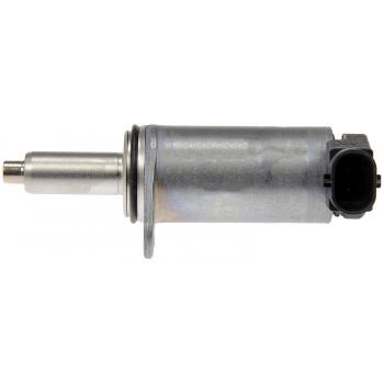 2013 Audi A6 Engine Variable Timing Solenoid Dorman 918049 image 3 of 4