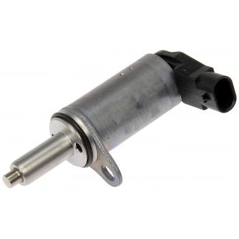 2013 Audi A6 Engine Variable Timing Solenoid Dorman 918049 image 4 of 4