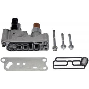 2011 Honda Accord Crosstour Engine Variable Timing Solenoid Front Dorman 918056 image 1 of 4