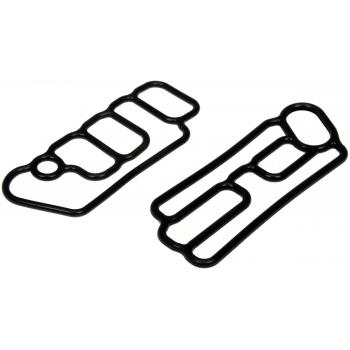 2011 Honda Accord Crosstour Engine Variable Timing Solenoid Gasket Front Dorman 918056GS image 3 of 4