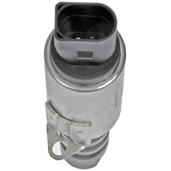 2017 Volkswagen Beetle Engine Variable Timing Solenoid Intake Dorman 918061 image 1 of 4