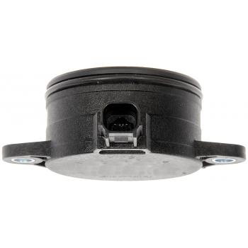 2019 Jaguar XE Engine Variable Timing Solenoid Dorman 918062 image 1 of 4