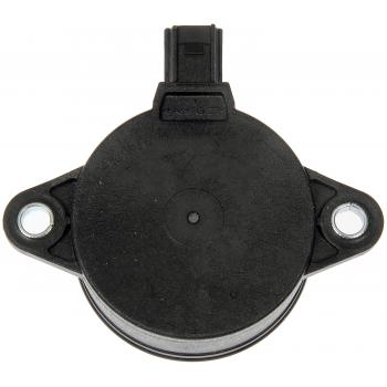 2019 Jaguar XE Engine Variable Timing Solenoid Dorman 918062 image 2 of 4