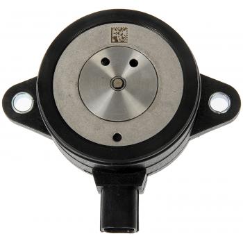 2019 Jaguar XE Engine Variable Timing Solenoid Dorman 918062 image 3 of 4