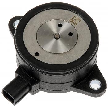 2019 Jaguar XE Engine Variable Timing Solenoid Dorman 918062 image 4 of 4