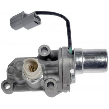 2005 Honda Insight Engine Variable Timing Solenoid Intake Dorman 918068 image 1 of 4