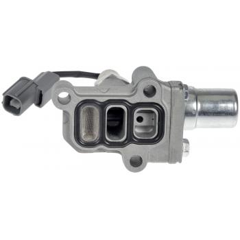 2005 Honda Insight Engine Variable Timing Solenoid Intake Dorman 918068 image 2 of 4