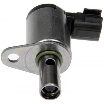 2012 Land Rover LR2 Engine Variable Timing Solenoid Exhaust Dorman 918071 image 2 of 4