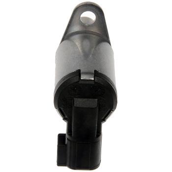 2012 Land Rover LR2 Engine Variable Timing Solenoid Exhaust Dorman 918071 image 3 of 4