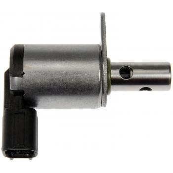 2012 Land Rover LR2 Engine Variable Timing Solenoid Exhaust Dorman 918071 image 4 of 4