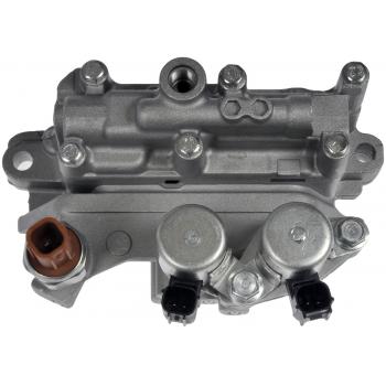 2011 Honda Accord Crosstour Engine Variable Timing Solenoid Rear Dorman 918074 image 1 of 4