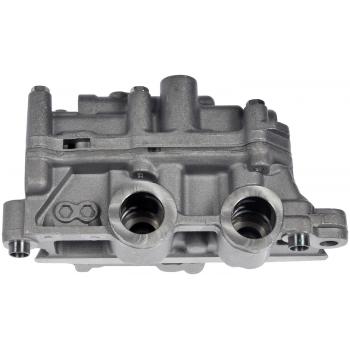 2011 Honda Accord Crosstour Engine Variable Timing Solenoid Rear Dorman 918074 image 2 of 4
