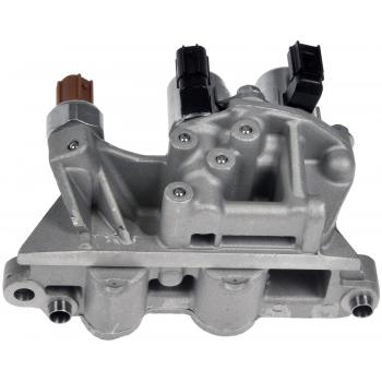 2011 Honda Accord Crosstour Engine Variable Timing Solenoid Rear Dorman 918074 image 3 of 4