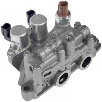 2011 Honda Accord Crosstour Engine Variable Timing Solenoid Rear Dorman 918074 image 4 of 4