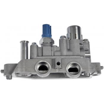 2015 Honda Crosstour Engine Variable Timing Solenoid Front Dorman 918075 image 1 of 4