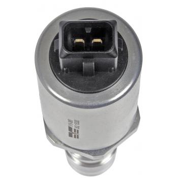 2003 BMW X5 Engine Variable Timing Solenoid Dorman 918085 image 1 of 4