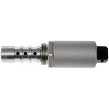 2003 BMW X5 Engine Variable Timing Solenoid Dorman 918085 image 2 of 4