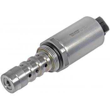 2003 BMW X5 Engine Variable Timing Solenoid Dorman 918085 image 3 of 4