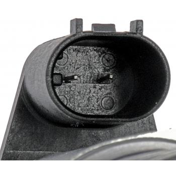 2007 Volvo V70 Engine Variable Timing Solenoid Exhaust Dorman 918094 image 1 of 4