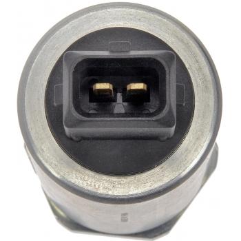 2004 BMW X5 Engine Variable Timing Solenoid Dorman 918102 image 1 of 4