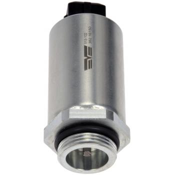 2004 BMW X5 Engine Variable Timing Solenoid Dorman 918102 image 2 of 4