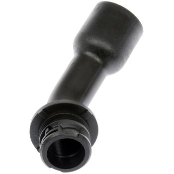 2011 GMC Yukon Engine Oil Filler Tube Dorman 918121 image 2 of 4