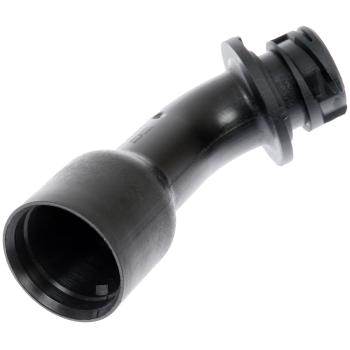 2011 GMC Yukon Engine Oil Filler Tube Dorman 918121 image 3 of 4