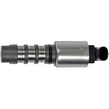 2013 Audi A6 Engine Variable Timing Solenoid Dorman 918130 image 1 of 4