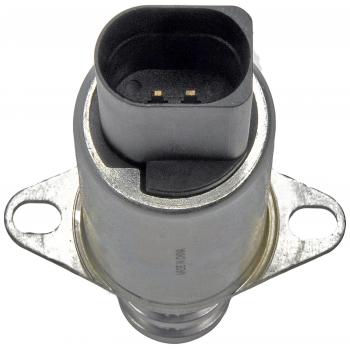 2017 Volkswagen Passat Engine Variable Timing Solenoid Dorman 918132 image 1 of 4