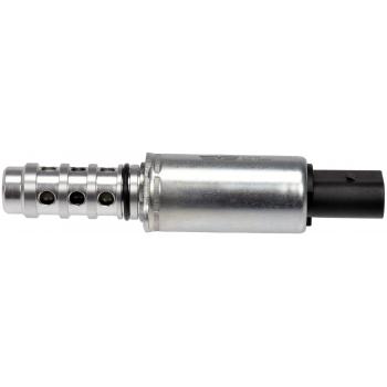 2017 Volkswagen Passat Engine Variable Timing Solenoid Dorman 918132 image 2 of 4