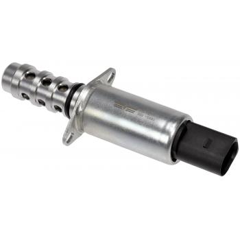 2017 Volkswagen Passat Engine Variable Timing Solenoid Dorman 918132 image 3 of 4