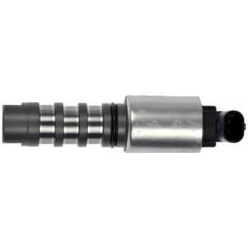 2013 Audi A6 Engine Variable Timing Solenoid Dorman 918134 image 1 of 4