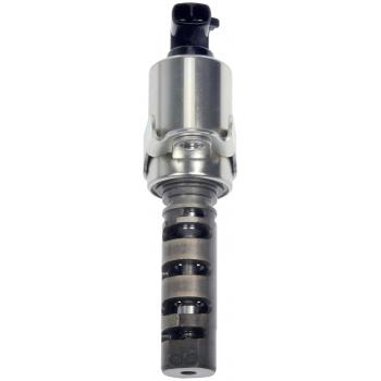 2002 Jaguar S-Type Engine Variable Timing Solenoid Dorman 918158 image 1 of 4