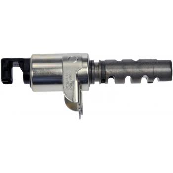 2002 Jaguar S-Type Engine Variable Timing Solenoid Dorman 918158 image 2 of 4