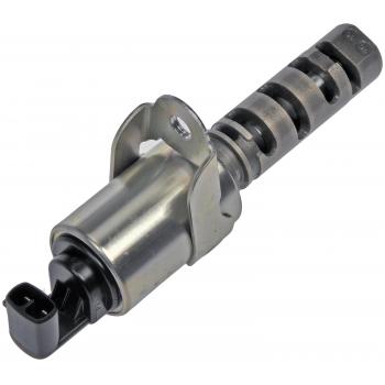 2002 Jaguar S-Type Engine Variable Timing Solenoid Dorman 918158 image 3 of 4