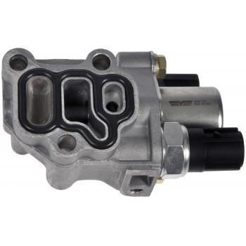 2012 Acura RDX Engine Variable Timing Solenoid Dorman 918172 image 2 of 4