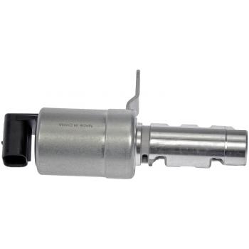 2017 Mazda CX-5 Engine Variable Timing Solenoid Exhaust Dorman 918174 image 2 of 4