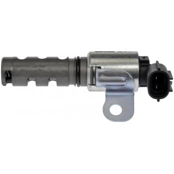 2014 Toyota FJ Cruiser Engine Variable Timing Solenoid Exhaust (Left) Dorman 918180 image 1 of 4