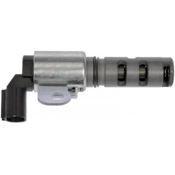 2014 Toyota FJ Cruiser Engine Variable Timing Solenoid Exhaust (Left) Dorman 918180 image 2 of 4