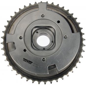 2012 Chevrolet Express 1500 Engine Variable Timing Sprocket Dorman 918186 image 3 of 4