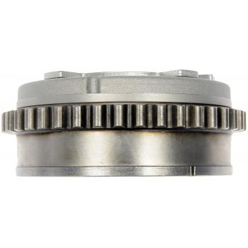 2019 Chevrolet Impala Engine Variable Timing Sprocket Intake (Left) Dorman 918187 image 1 of 4