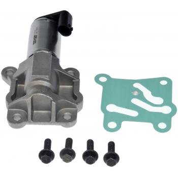 2007 Volvo S60 Engine Variable Timing Solenoid Exhaust Dorman 918196 image 1 of 4