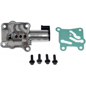 2007 Volvo S60 Engine Variable Timing Solenoid Exhaust Dorman 918196 image 2 of 4